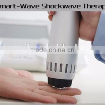 Professional Shock wave therapy equipment