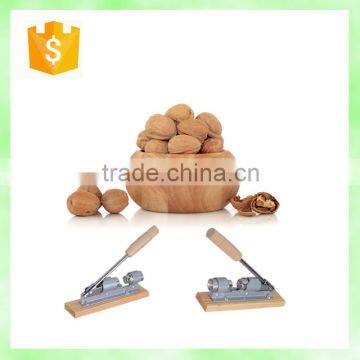 Cashew & Nut Cracker Machine photo-3