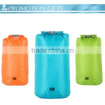 cheap ladies travel luggage bags