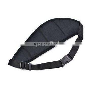 Pet Waist Bag With Hands Free Dog Leash Strap Running Jogging Walking Waist Bag photo-3
