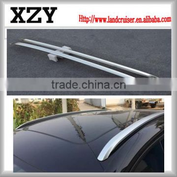 roof rack for macan 2014-2015