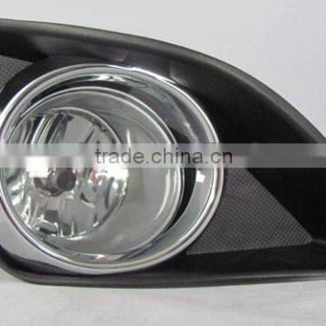 Fog Light for TOYOTA corolla 2008