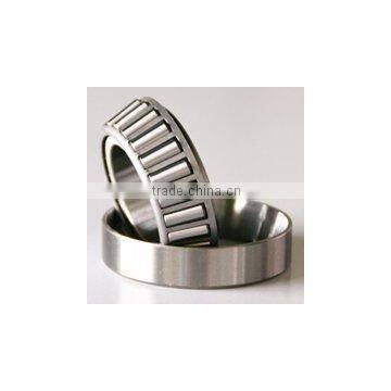 KOYO 30302JR Taper Roller Bearings