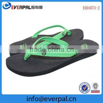fashion eva beach flip flop,new beach flip flop,eva beach flip flops
