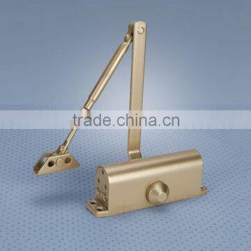 door closer BMQ-004