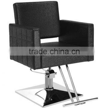 hair salon hairdressing hydraulic chair M288