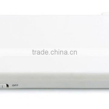 Electronic Keyboard Charger Wireless Slim Qwerty Phone Keyboard photo-2