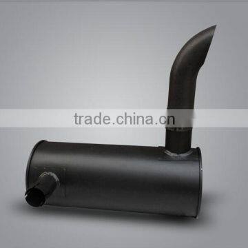 OEM Kobelco SK220-3 Muffler