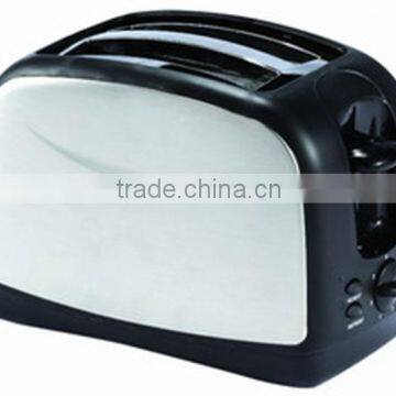 Sandwich Toaster