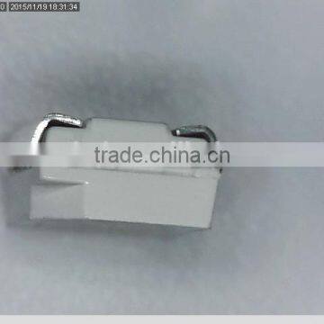 Yellow Color 3528 PLCC Surface Mounting LED photo-3