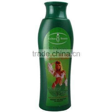 Aichun Beauty Green Tea 3 Days Slimming Cream Fast Weight Loss Product photo-5