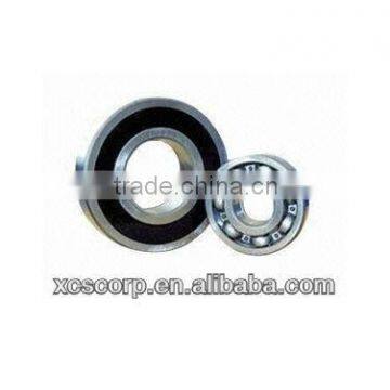 Ball Bearing For Small Fan Blower