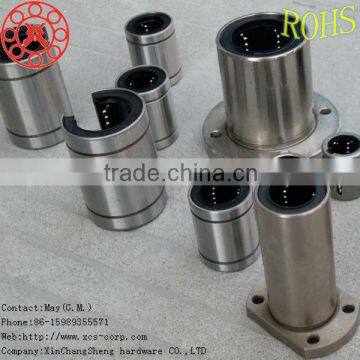 LM series linear bushing