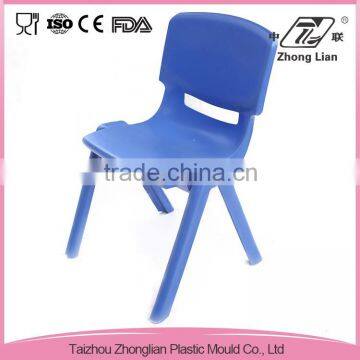 New design eco-friendly plastic school chairs price