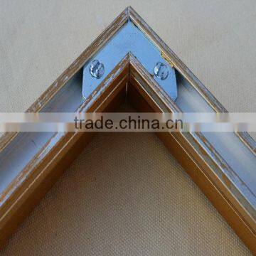 Wholesale Carbon Mtb Frame Magnetic Photo Frame Pinarello Carbon Frame Cardboard photo-6