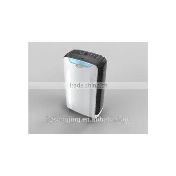 OL10-009C Portable Home Dehumidifier