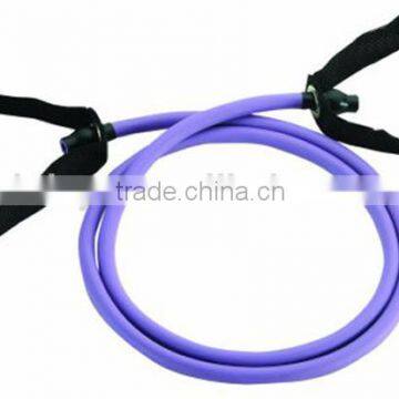 Expander Tube Resistance Tube Latex Tube