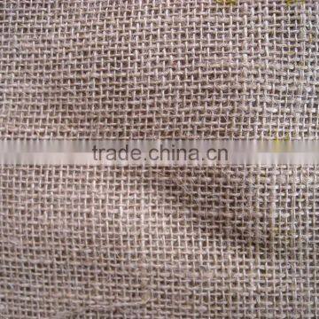 Jute Fabric (JF-002)