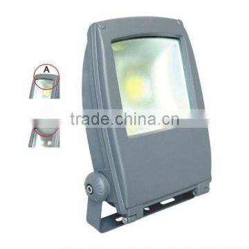 10w 30W 50W 70W 120W led flood light,aluminium flood led lamp housing,waterproof flood lights