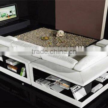 Sectional Sofa photo-4