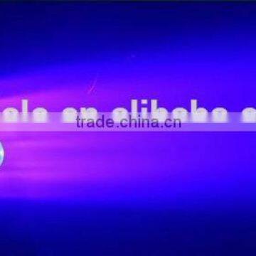 7x12w RGBW 4in1 Led Moving Head Wash DJ Stage Light photo-3