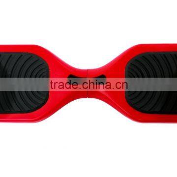 Classical Hot Sale Two Wheel Electric Self Balance Hover Board photo-4