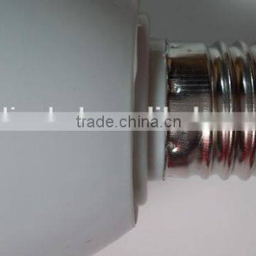 Cheap Price B22 E27 3w Rgb Rotating Disco Bulb photo-5