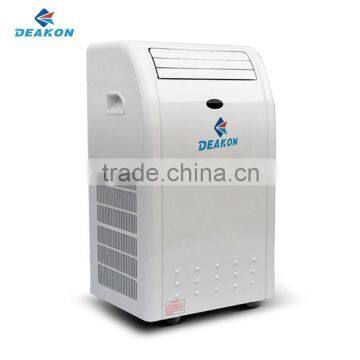 Portable Air Conditioner 12000btu photo-3