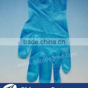 Cheap Glove