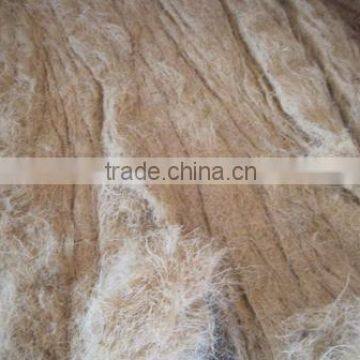 Coconut Fiber Grade : A,B QQ : 2598494113