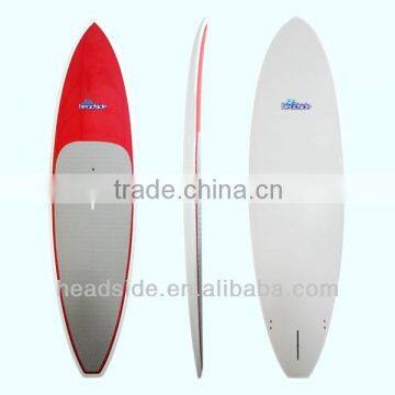 2014 Hot Sale Epoxy SUP/Stand Up Paddle Board