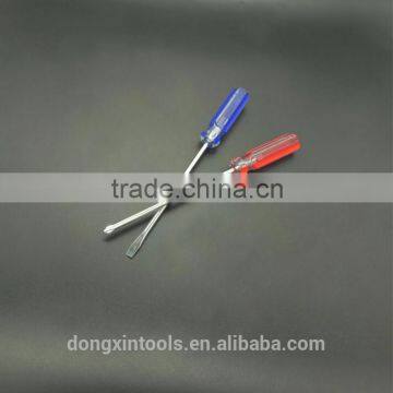 Customized Color Professional Screwdriver photo-5
