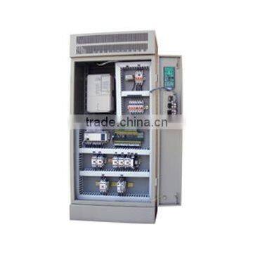 Elevator / Lift spare parts------control cabinet