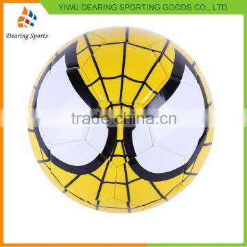 New Arrival Custom Design Children Inflatable Soccer Ball With Good Prices photo-2