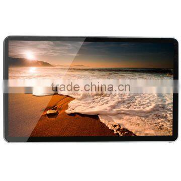 22 Inch Android Wifi Open Frame Touch Monitor