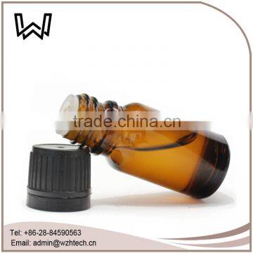 10ml dark glass bottles for essential oils