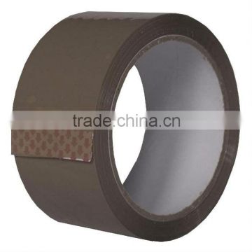 hot sell brown opp packing tape from china