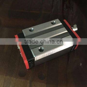 GGB brand Linear bearing block GGB25BA Made in China