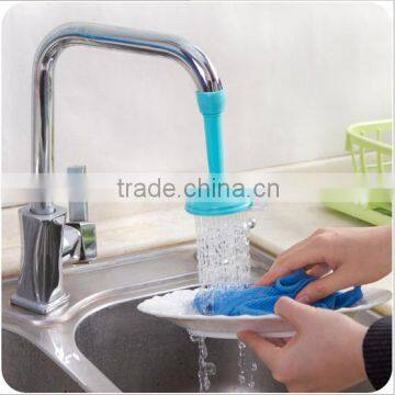 Wholesale Plastic Water Saving Regulator For Water Tap / water saving flow regulator