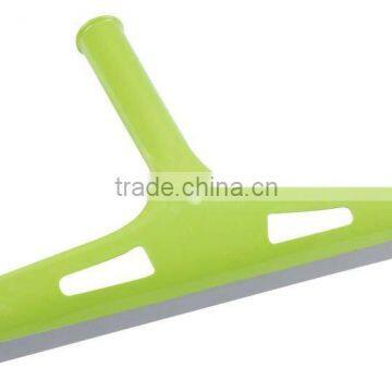 Plastic Window Squeegee / big- Fanatik best price