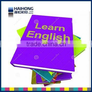 Top Offset Printing Plant- Printing Book / Magazine / Catalogue / Brochure on Demand