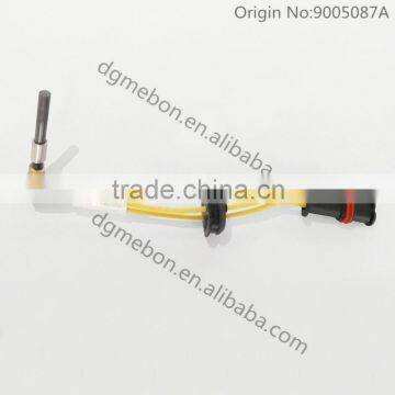 thermo glow plug 9005087A