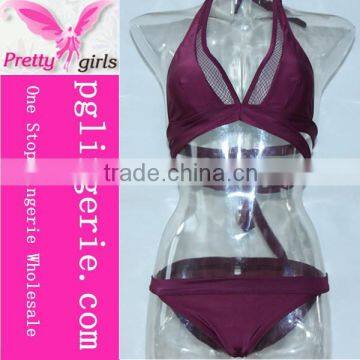 2016 Swimwear Bikini Trimmer in Wholesales photo-2