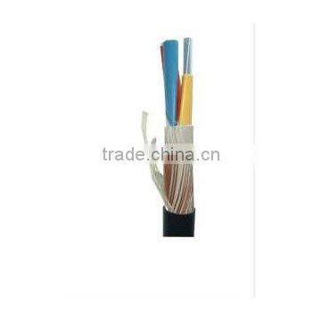 600/1000v BS7870 Waveform Aluminium Cable