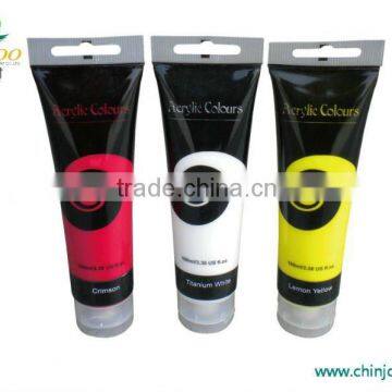 100ML Acrylic color