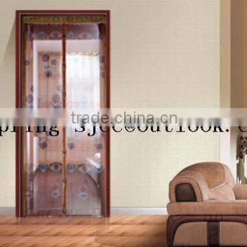 Preventing Magnetic Magnetic Screen Door Screen Door Magnetic photo-2
