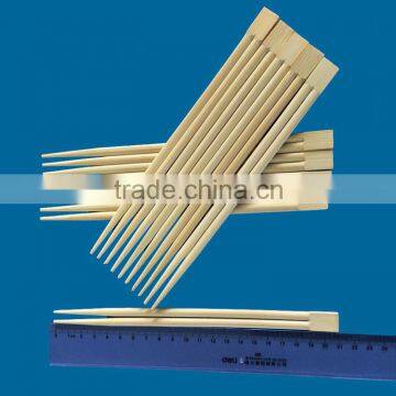 Bulk Disposable Bamboo Chopsticks photo-6