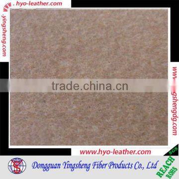 100% Polyester Nonwoven Shoe Lining photo-2