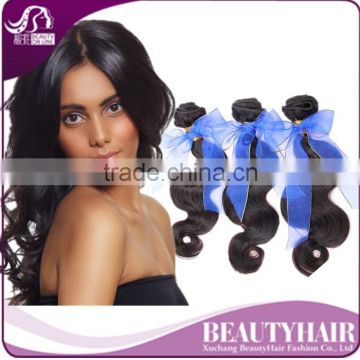 2015 Hot Sale New Beautiful Cheap Malaysian Virgin Hair, Wholesale Malaysian hair, Natural Hair Extensions