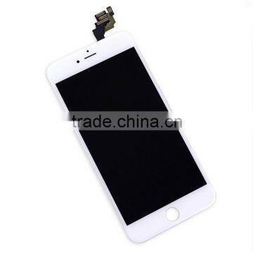 Gold Supplier Replacement LCD Display Screen LCD Screen for Apple IPhone 6 Plus LCD Digitizer Assembly photo-5